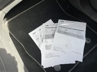 Ford Kuga 2.0 TDCI 132KW AWD picture 19