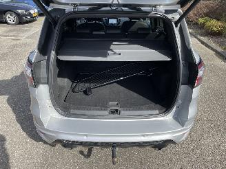 Ford Kuga 2.0 TDCI 132KW AWD picture 8