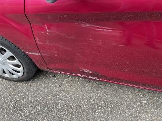 Ford Fiesta 1.2 5drs 60kw picture 7