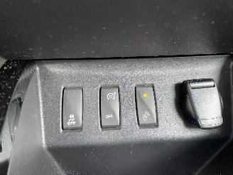 Dacia Spring 5drs 27kw accu picture 21