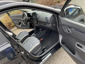 Dacia Spring 5drs 27kw accu picture 17