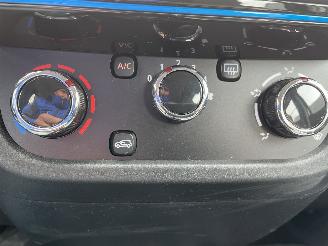 Dacia Spring 5drs 27kw accu picture 20