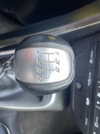 Honda Civic 1.8 sport 103kw picture 18