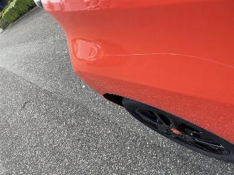 Toyota Aygo  picture 7