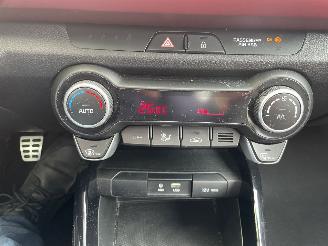 Kia Rio 1.0 88kw picture 16
