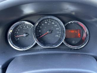 Dacia Logan 0.9 66kw picture 12