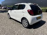klik voor vergroting