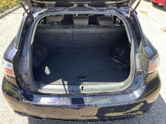 Lexus Ct 1.8 hybrid picture 7
