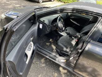 Toyota Corolla 1.6 91kw aut. picture 15