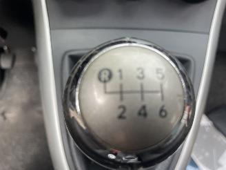 Toyota Verso 1.8 7pers picture 12