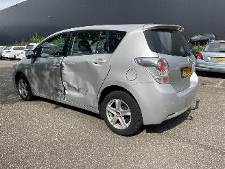 Toyota Verso 1.8 7pers picture 6