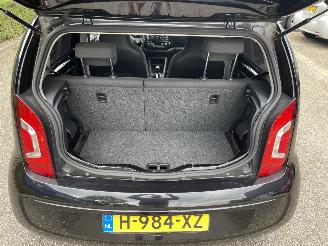Volkswagen Up! 5drs 55kw picture 9