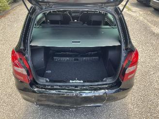 Skoda Fabia 1.2 tsi picture 8