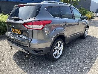 Ford Kuga 1.6 134kw aut.awd picture 4