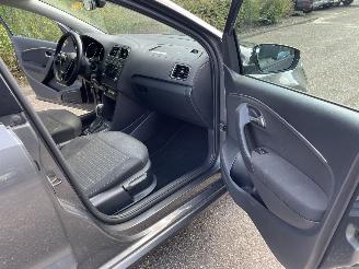 Volkswagen Polo 1.2tsi aut. picture 10
