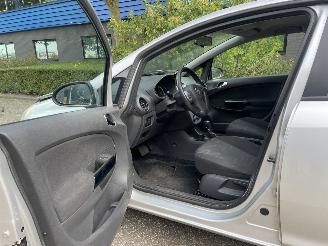 Opel Corsa 1.4 Aut. picture 7