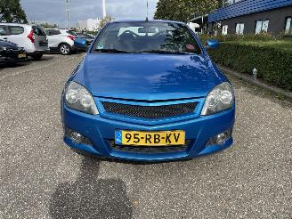 Opel Tigra 1.8 picture 6