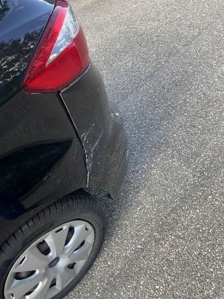 Ford C-Max 1.6 Titanium picture 17
