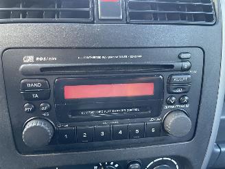 Suzuki Jimny 1.3 4x4 airco picture 13