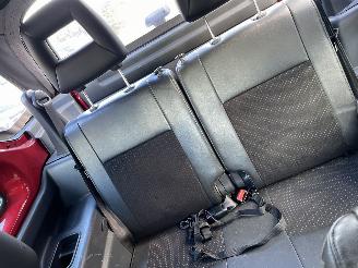 Suzuki Jimny 1.3 4x4 airco picture 11