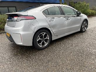 Opel Ampera 1.5 plugin hybrid picture 5