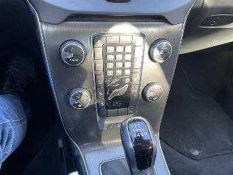 Volvo V-40 2.0d picture 14