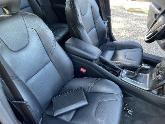Volvo V-40 2.0d picture 13