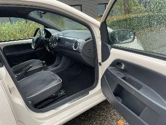 Seat Mii 5drs mango picture 14