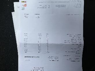 Seat Mii 5drs mango picture 9