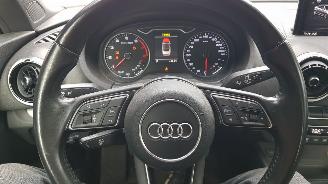 Audi A3 1.4TFSi Cabrio Automaat picture 16