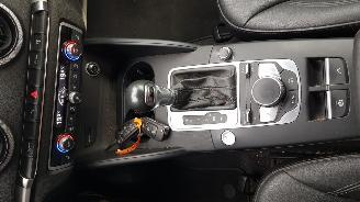 Audi A3 1.4TFSi Cabrio Automaat picture 18