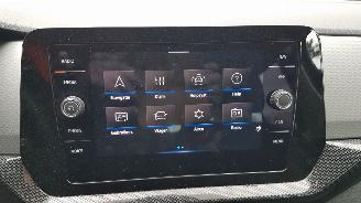 Volkswagen T-Cross LIFE  automaat picture 26