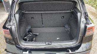 Volkswagen T-Cross LIFE  automaat picture 20