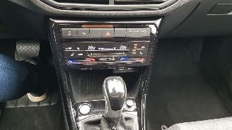 Volkswagen T-Cross LIFE  automaat picture 27