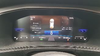 Volkswagen T-Cross LIFE  automaat picture 25