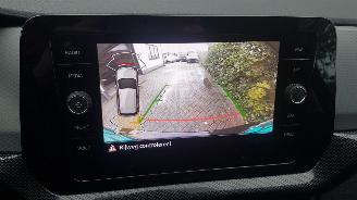 Volkswagen T-Cross LIFE  automaat picture 30