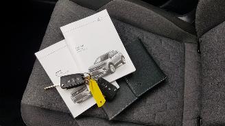 Volkswagen T-Cross LIFE  automaat picture 28