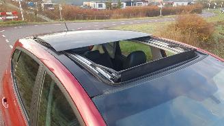 Kia Venga AUTOMAAT...PANODAK.. picture 18