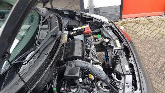 Suzuki Swift AUTOMAAT picture 13