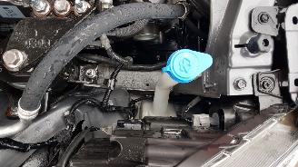 Suzuki Swift AUTOMAAT picture 12