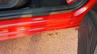 Audi A3 A3 1,4TFSi Cabrio Automaat picture 9