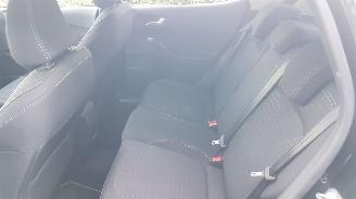 Ford Fiesta TITANIUM picture 8