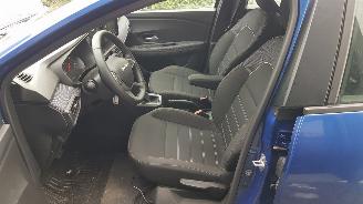 Dacia Sandero STEPWAY ..AUTOMAAT.. picture 12