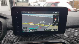 Dacia Sandero STEPWAY ..AUTOMAAT.. picture 15