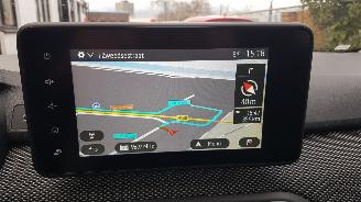 Dacia Sandero STEPWAY picture 20