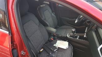Renault Clio INTENS picture 14
