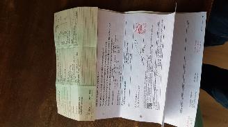 Renault Clio INTENS picture 25