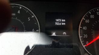 Dacia Sandero STEPWAY  ..AUTOMAAT.. picture 22