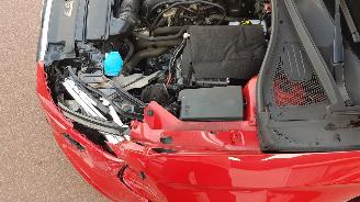 Audi A3 CABRIO AUTOMAAT picture 18