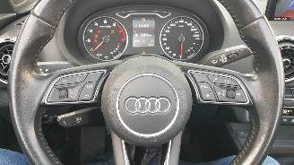 Audi A3 CABRIO AUTOMAAT picture 28